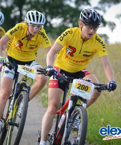 F Darbellay 2015 Trans Chaux 04