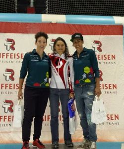 F Darbellay 2015 Trans Chaux 05