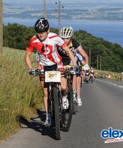 F Darbellay 2015 Trans Corcelles 01
