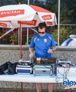 F Darbellay 2015 Trans Corcelles 02