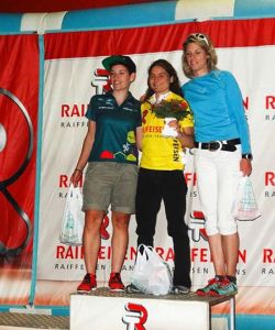 F Darbellay 2015 Trans Corcelles 05