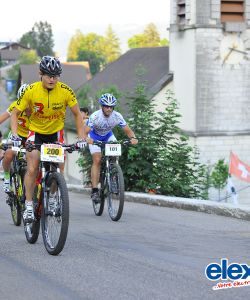 F Darbellay 2015 Trans Ponts 03