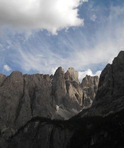 F Darbellay 2015 Val Gardena 01