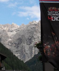 F Darbellay 2015 Val Gardena 014