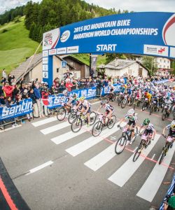 F Darbellay 2015 Val Gardena 02