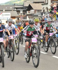 F Darbellay 2015 Val Gardena 03