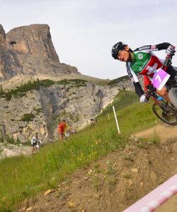 F Darbellay 2015 Val Gardena 04