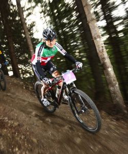 F Darbellay 2015 Val Gardena 05