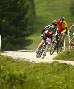 F Darbellay 2015 Val Gardena 06