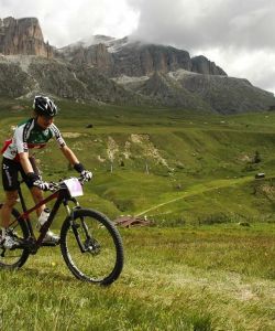 F Darbellay 2015 Val Gardena 07