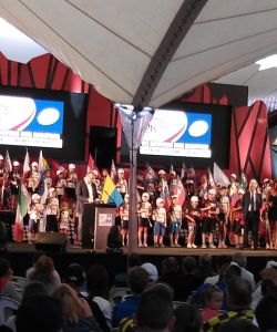 F Darbellay 2015 Val Gardena 09