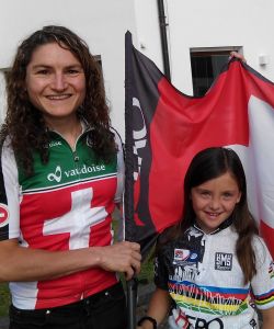 F Darbellay 2015 Val Gardena 10