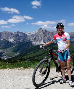 F Darbellay 2015 Val Gardena 12