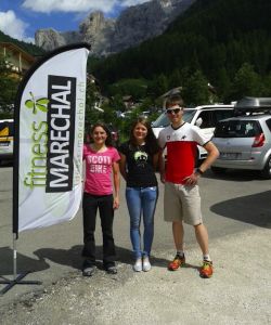 F Darbellay 2015 Val Gardena 13