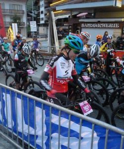 F Darbellay 2016 Grand Raid 01