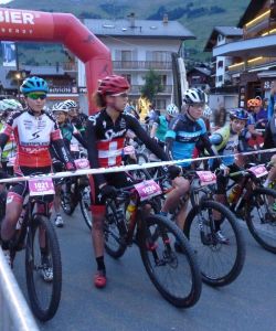 F Darbellay 2016 Grand Raid 02