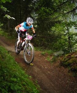 F Darbellay 2016 Grand Raid 03
