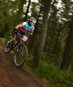 F Darbellay 2016 Grand Raid 04