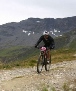 F Darbellay 2016 Grand Raid 07