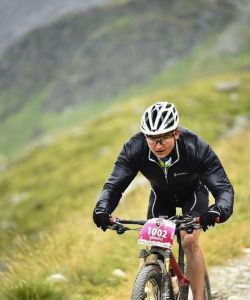 F Darbellay 2016 Grand Raid 08