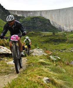 F Darbellay 2016 Grand Raid 09