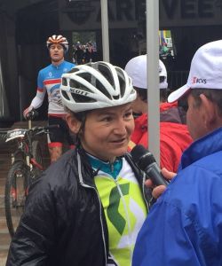 F Darbellay 2016 Grand Raid 14