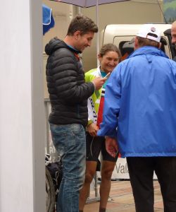 F Darbellay 2016 Grand Raid 16
