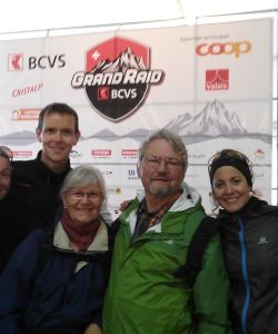 F Darbellay 2016 Grand Raid 18