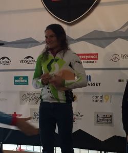 F Darbellay 2016 Grand Raid 19