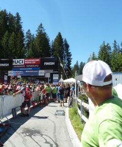F Darbellay 2016 Lenzerheide 01