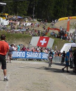 F Darbellay 2016 Lenzerheide 03