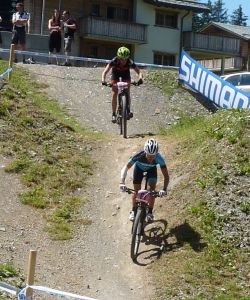 F Darbellay 2016 Lenzerheide 04