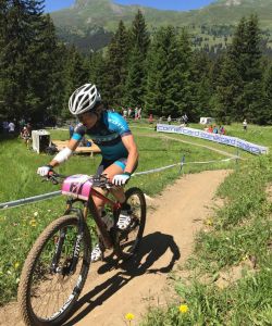 F Darbellay 2016 Lenzerheide 05