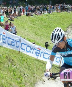 F Darbellay 2016 Lenzerheide 06