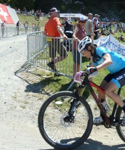 F Darbellay 2016 Lenzerheide 07