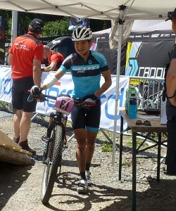 F Darbellay 2016 Lenzerheide 08