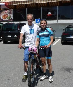 F Darbellay 2016 Lenzerheide 09