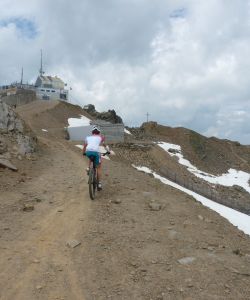 F Darbellay 2016 Lenzerheide 11