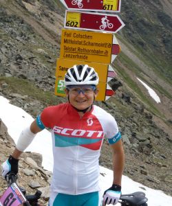 F Darbellay 2016 Lenzerheide 12