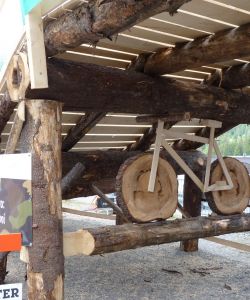 F Darbellay 2016 Lenzerheide 13