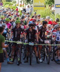 F Darbellay 2016 Montafon 01