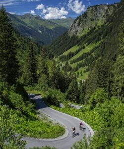 F Darbellay 2016 Montafon 02