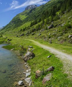 F Darbellay 2016 Montafon 03