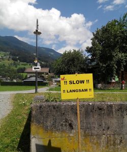 F Darbellay 2016 Montafon 04