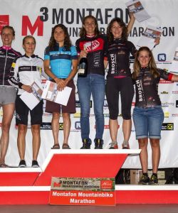 F Darbellay 2016 Montafon 06