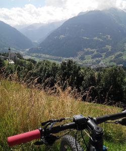 F Darbellay 2016 Montafon 09