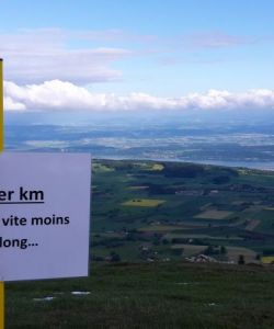 F Darbellay 2016 Nods Chasseral 02