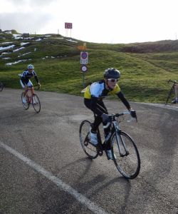 F Darbellay 2016 Nods Chasseral 03