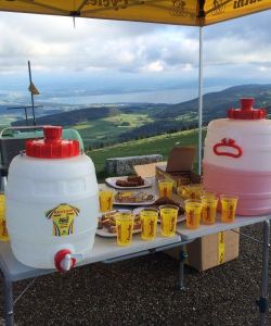 F Darbellay 2016 Nods Chasseral 04