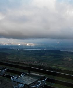 F Darbellay 2016 Nods Chasseral 06